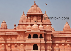 Sanskrit Shlokas for a Strain-Free Life