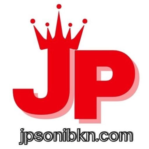jpsonibkn.com