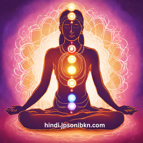 kundalini chakra kaise jagrit kare