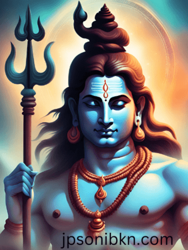 Mahashivratri