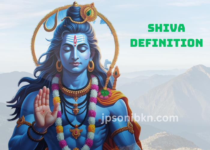 15 Interesting Facts About Lord Shiva, shiva facts, shiva definition