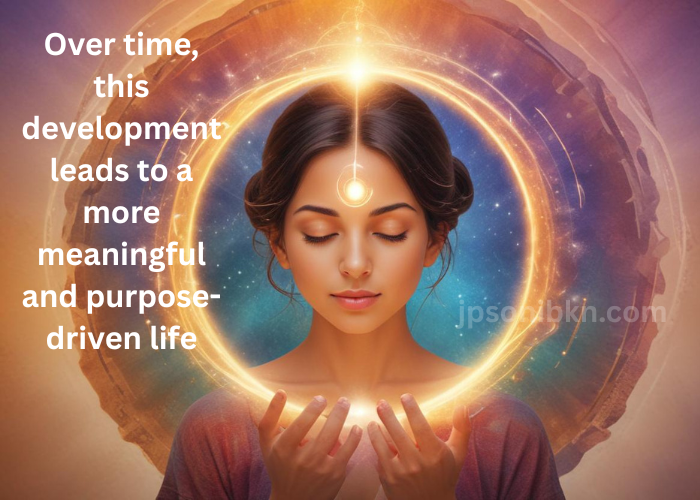 Prayer Of Divine Protection