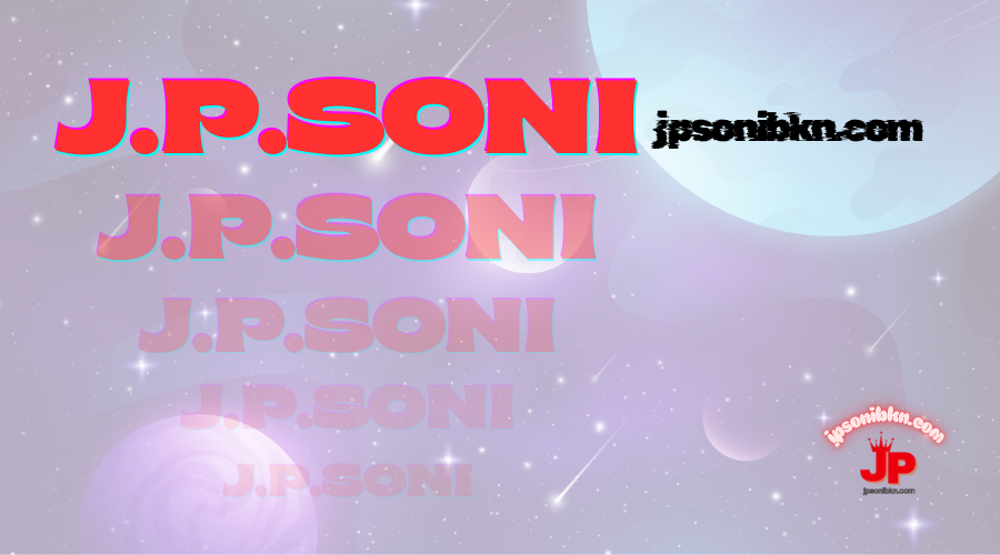 jpsonibkn.com